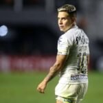 yeferson soteldo santos eldiariocom