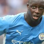 El polémico motivo por el que Benjamin Mendy demandará al Manchester City