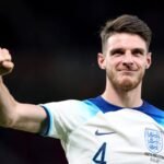 Los fichajes más caros de la Premier League 23/24