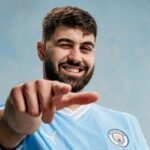 Josko Gvardiol manchester city mancitycom