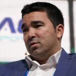 Deco explicó el motivo por el que era imposible fichar a Neymar