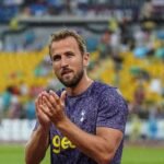 harry kane tottenham noticiasorg