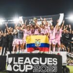 inter miami cf leagues cup 2023 intermiamicf twitter