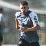 jordi alba inter miami clarosportscom
