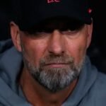 jurgen klopp infobaecom