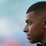 El PSG medita denunciar al Real Madrid