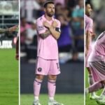 lionel messi inter miami celebracion superheroe clarosportscom