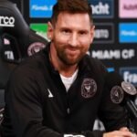 lionel messi inter miami cnncom