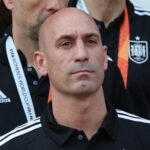 luis rubiales antena2com