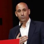 luis rubiales elconfidencialcom