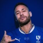 Las razones de Neymar para fichar por el Al Hilal