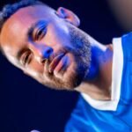 El lujoso contrato de Neymar con el Al-Hilal