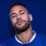 ¡OFICIAL! Neymar fue anunciado como nuevo jugador del Al Hilal FC (VIDEO)