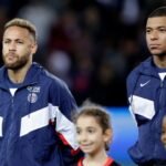 El polémico ‘like’ de Neymar con el que explotó contra Mbappé