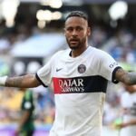 Todo cerrado para que Neymar se marche a Arabia Saudí