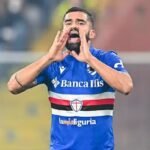 Tomás Rincón tendría todo listo para ser jugador de Santos