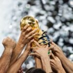 trofeo copa del mundo yahoocom