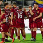 vinotinto venezuela elaragueñocomve