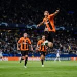 Kevin Kelsy shakhtar champions league espncom