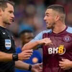 aston villa premier league yahoocom