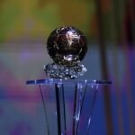 Las 30 nominadas al Balón de Oro Femenino 2023