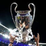 champions league trofeo marcacom