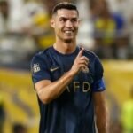 cristiano ronaldo al nassr fansidecom
