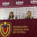 deyna castellanos pamela conti vinotinto venezuela captura de pantalla
