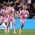 josef martinez inter miami eltiempocom