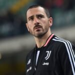 leonardo bonucci juventus tudncom