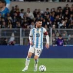 lionel messi argentina yahoocom