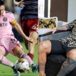 lionel messi inter miami captura de pantalla