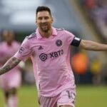 lionel messi inter miami mls major league soccer elnuevodiacom