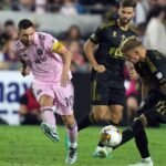 lionel messi los angeles fc inter miami infobaecom