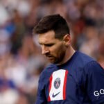 lionel messi paris saint germain france24fr