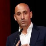 luis rubiales telemundocom