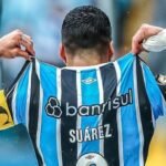 luis suarez uruguay captura de pantalla
