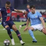 Top 10: Los equipos de Champions League que más gastaron en fichajes este verano