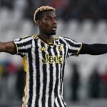 paul pogba juventus thsuncouk