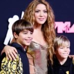 shakira milan sasha pique elsalvadorcom