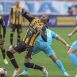 the strongest liga boliviana ecuadorfilescom