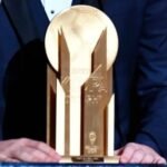 Los aspirantes al Trofeo Kopa 2023