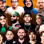 AMÉRICAS KINGS LEAGUE youtubecom
