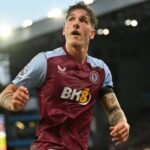 Nicolò Zaniolo aston villa soycalciocom