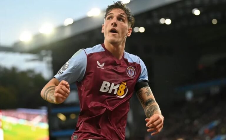 Zaniolo admitió haber apostado en plataformas ilegales