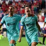 ¡INCREIBLE! La millonaria deuda del Barcelona en fichajes