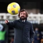 andrea pirlo yahoocom