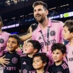 antonela rocuzzo lionel messi thiago ciro mateo a24com