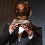 Polémica en el Balón de Oro 2023: filtran el nombre del ganador
