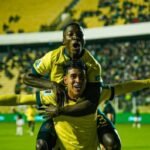 bolivia ecuador eliminatorias mundial 2026 fecha 3 latri x